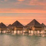 7 Top Things To Do In Bora Bora