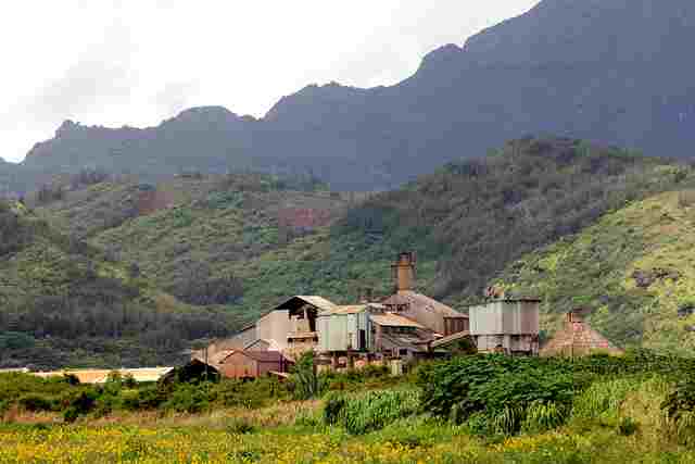 Valley-of-the-Sugar-Mills
