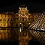 A Closer Look at the Louvre Museum