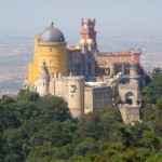 Top 10 Tourist Attractions in Portugal