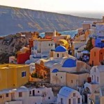 13 Top Things to do in Greece