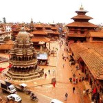 6 Top Places To Visit In Nepal