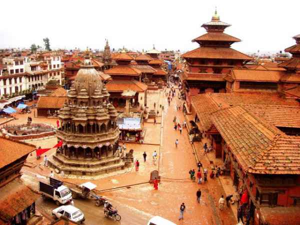 6-top-places-to-visit-in-nepal-top-travel-lists