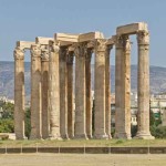 10 Top Tourist Attractions in Athens
