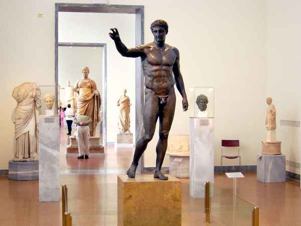 national-archaeological-museum-athens