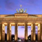 10 Top Tourist Attractions In Berlin