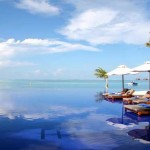 9 Wonderful Reasons to Visit Maldives