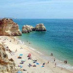 9 Top Reasons to Visit Portugal