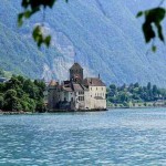 15 Top Things To Do In Switzerland