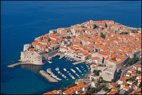 Croatia photo