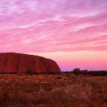 10 Things You Need to Know Before Traveling to Australia