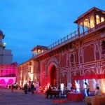 10 Top Things to Do In Jaipur
