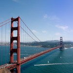California Love – Must See List for Your Next California Trip