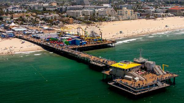 santa-monica-pier